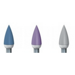 P Cerámica CA Llama Gde 1u